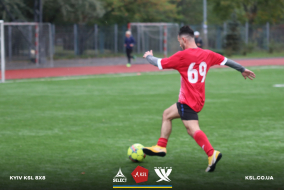 <a href="https://st.getinfootball.com/albums/1078359/63276e9191b74_1920.jpg" target="_blank">Завантажити оригінал</a>
