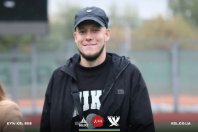 <a href="https://st.getinfootball.com/albums/1078359/63276e990401e_1920.jpg" target="_blank">Завантажити оригінал</a>