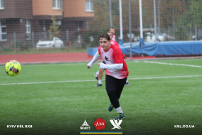 <a href="https://st.getinfootball.com/albums/1078359/63276e9e77609_1920.jpg" target="_blank">Завантажити оригінал</a>