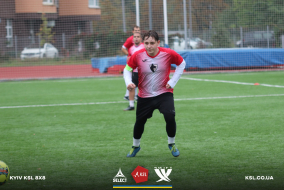 <a href="https://st.getinfootball.com/albums/1078359/63276ea2780cb_1920.jpg" target="_blank">Завантажити оригінал</a>