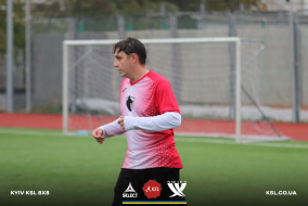 <a href="https://st.getinfootball.com/albums/1078359/63276ea64c6e6_1920.jpg" target="_blank">Завантажити оригінал</a>