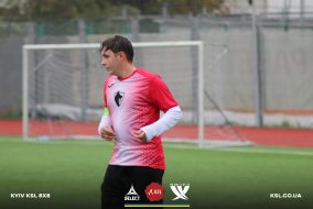 <a href="https://st.getinfootball.com/albums/1078359/63276eaa8fa87_1920.jpg" target="_blank">Завантажити оригінал</a>
