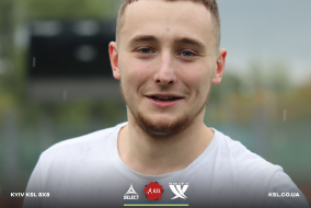 <a href="https://st.getinfootball.com/albums/1078359/63276eae558e0_1920.jpg" target="_blank">Завантажити оригінал</a>