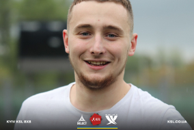 <a href="https://st.getinfootball.com/albums/1078359/63276eb25ee04_1920.jpg" target="_blank">Завантажити оригінал</a>