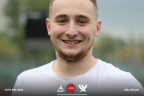 <a href="https://st.getinfootball.com/albums/1078359/63276eb663b74_1920.jpg" target="_blank">Завантажити оригінал</a>