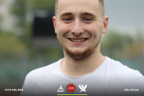 <a href="https://st.getinfootball.com/albums/1078359/63276eb94b8de_1920.jpg" target="_blank">Завантажити оригінал</a>