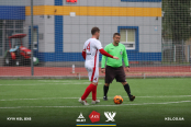 <a href="https://st.getinfootball.com/albums/1078360/63276dee512de_1920.jpg" target="_blank">Завантажити оригінал</a>