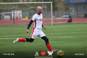 <a href="https://st.getinfootball.com/albums/1078360/63276df15cdca_1920.jpg" target="_blank">Завантажити оригінал</a>