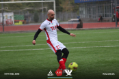 <a href="https://st.getinfootball.com/albums/1078360/63276df466e78_1920.jpg" target="_blank">Завантажити оригінал</a>