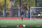 <a href="https://st.getinfootball.com/albums/1078360/63276df763473_1920.jpg" target="_blank">Завантажити оригінал</a>