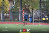 <a href="https://st.getinfootball.com/albums/1078360/63276dfa8d7cf_1920.jpg" target="_blank">Завантажити оригінал</a>