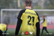 <a href="https://st.getinfootball.com/albums/1078360/63276dfe5adb0_1920.jpg" target="_blank">Завантажити оригінал</a>