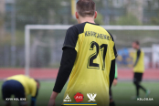 <a href="https://st.getinfootball.com/albums/1078360/63276e013d4ae_1920.jpg" target="_blank">Завантажити оригінал</a>