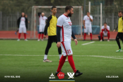 <a href="https://st.getinfootball.com/albums/1078360/63276e0449947_1920.jpg" target="_blank">Завантажити оригінал</a>
