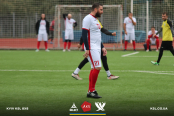 <a href="https://st.getinfootball.com/albums/1078360/63276e0745bce_1920.jpg" target="_blank">Завантажити оригінал</a>