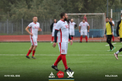 <a href="https://st.getinfootball.com/albums/1078360/63276e0a5dd25_1920.jpg" target="_blank">Завантажити оригінал</a>