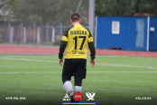 <a href="https://st.getinfootball.com/albums/1078360/63276e0d3de52_1920.jpg" target="_blank">Завантажити оригінал</a>