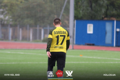 <a href="https://st.getinfootball.com/albums/1078360/63276e103f860_1920.jpg" target="_blank">Завантажити оригінал</a>