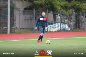 <a href="https://st.getinfootball.com/albums/1078360/63276e125b2da_1920.jpg" target="_blank">Завантажити оригінал</a>