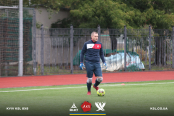 <a href="https://st.getinfootball.com/albums/1078360/63276e15515c4_1920.jpg" target="_blank">Завантажити оригінал</a>