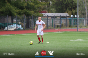 <a href="https://st.getinfootball.com/albums/1078360/63276e1780e73_1920.jpg" target="_blank">Завантажити оригінал</a>