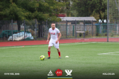 <a href="https://st.getinfootball.com/albums/1078360/63276e1a433ed_1920.jpg" target="_blank">Завантажити оригінал</a>