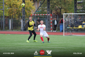 <a href="https://st.getinfootball.com/albums/1078360/63276e1d47c63_1920.jpg" target="_blank">Завантажити оригінал</a>