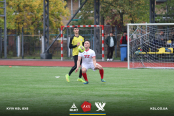 <a href="https://st.getinfootball.com/albums/1078360/63276e2069432_1920.jpg" target="_blank">Завантажити оригінал</a>
