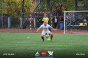 <a href="https://st.getinfootball.com/albums/1078360/63276e2366991_1920.jpg" target="_blank">Завантажити оригінал</a>