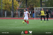 <a href="https://st.getinfootball.com/albums/1078360/63276e264693d_1920.jpg" target="_blank">Завантажити оригінал</a>