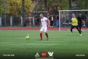 <a href="https://st.getinfootball.com/albums/1078360/63276e2956d46_1920.jpg" target="_blank">Завантажити оригінал</a>