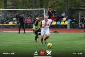 <a href="https://st.getinfootball.com/albums/1078360/63276e2c60a21_1920.jpg" target="_blank">Завантажити оригінал</a>