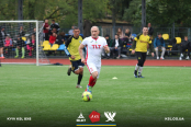 <a href="https://st.getinfootball.com/albums/1078360/63276e2f5dd5d_1920.jpg" target="_blank">Завантажити оригінал</a>