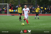 <a href="https://st.getinfootball.com/albums/1078360/63276e326ad9b_1920.jpg" target="_blank">Завантажити оригінал</a>