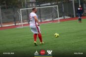 <a href="https://st.getinfootball.com/albums/1078360/63276e356c6c0_1920.jpg" target="_blank">Завантажити оригінал</a>