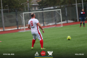 <a href="https://st.getinfootball.com/albums/1078360/63276e385a369_1920.jpg" target="_blank">Завантажити оригінал</a>