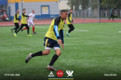 <a href="https://st.getinfootball.com/albums/1078360/63276e3b5effe_1920.jpg" target="_blank">Завантажити оригінал</a>