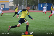<a href="https://st.getinfootball.com/albums/1078360/63276e3e480d3_1920.jpg" target="_blank">Завантажити оригінал</a>