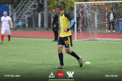 <a href="https://st.getinfootball.com/albums/1078360/63276e416231c_1920.jpg" target="_blank">Завантажити оригінал</a>