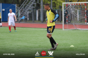<a href="https://st.getinfootball.com/albums/1078360/63276e445ed44_1920.jpg" target="_blank">Завантажити оригінал</a>