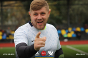 <a href="https://st.getinfootball.com/albums/1078360/63276e47535f0_1920.jpg" target="_blank">Завантажити оригінал</a>