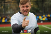 <a href="https://st.getinfootball.com/albums/1078360/63276e4a6300a_1920.jpg" target="_blank">Завантажити оригінал</a>