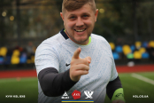 <a href="https://st.getinfootball.com/albums/1078360/63276e4d59f22_1920.jpg" target="_blank">Завантажити оригінал</a>