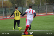 <a href="https://st.getinfootball.com/albums/1078360/63276e506cc3d_1920.jpg" target="_blank">Завантажити оригінал</a>