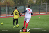 <a href="https://st.getinfootball.com/albums/1078360/63276e536d95c_1920.jpg" target="_blank">Завантажити оригінал</a>