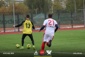 <a href="https://st.getinfootball.com/albums/1078360/63276e577157e_1920.jpg" target="_blank">Завантажити оригінал</a>