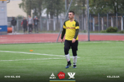 <a href="https://st.getinfootball.com/albums/1078360/63276e5ae0a69_1920.jpg" target="_blank">Завантажити оригінал</a>