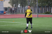 <a href="https://st.getinfootball.com/albums/1078360/63276e5e8a5c7_1920.jpg" target="_blank">Завантажити оригінал</a>