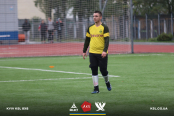 <a href="https://st.getinfootball.com/albums/1078360/63276e6277093_1920.jpg" target="_blank">Завантажити оригінал</a>