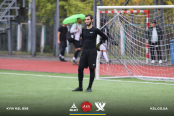 <a href="https://st.getinfootball.com/albums/1078360/63276e6554abd_1920.jpg" target="_blank">Завантажити оригінал</a>